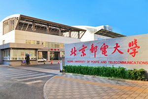 亚美AM8AG·(中国区)官方网站