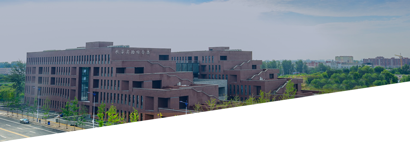 亚美AM8AG·(中国区)官方网站