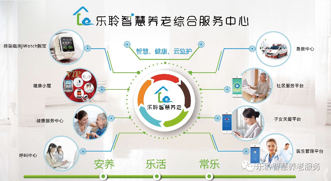 18新利LUCK·(中国区)官方网站