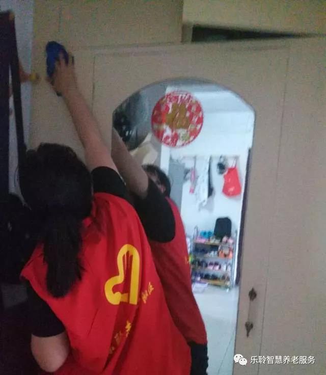 18新利LUCK·(中国区)官方网站