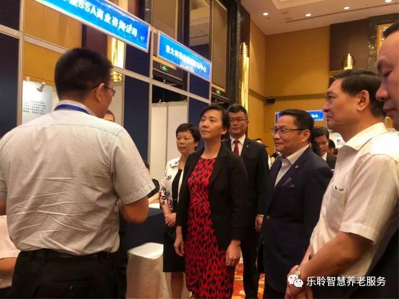 18新利LUCK·(中国区)官方网站