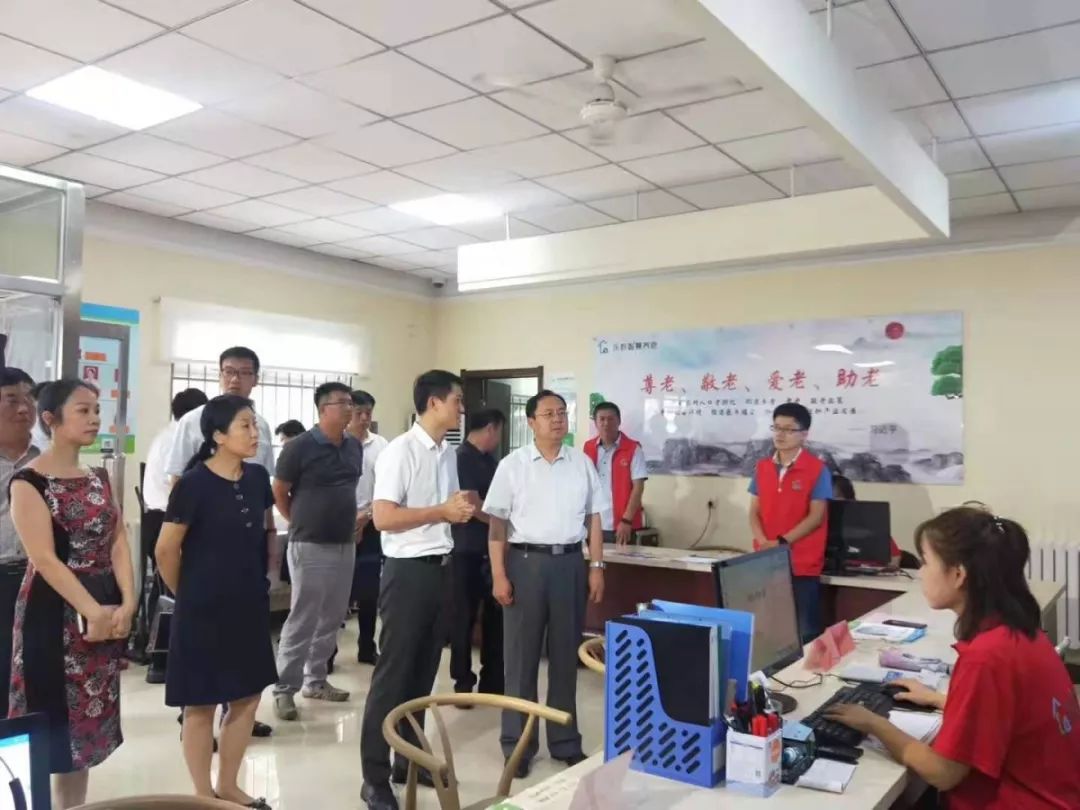 20190830051702764 18新利LUCK·(中国区)官方网站