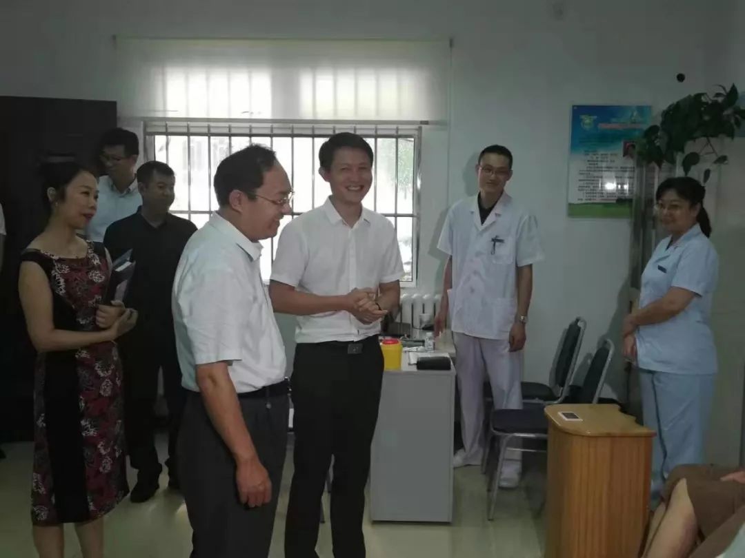 20190830051852419 18新利LUCK·(中国区)官方网站