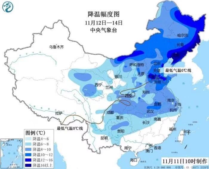 18新利LUCK·(中国区)官方网站