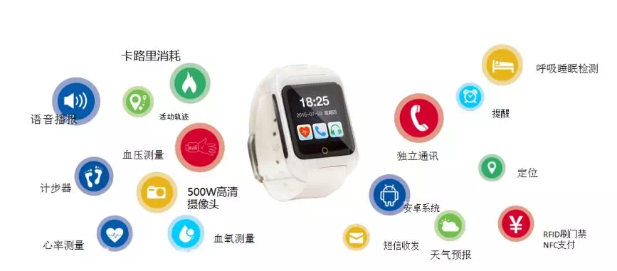 18新利LUCK·(中国区)官方网站