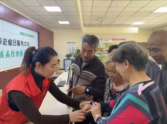 18新利LUCK·(中国区)官方网站