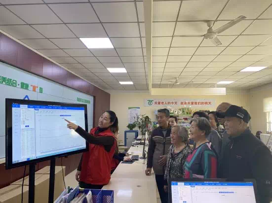 18新利LUCK·(中国区)官方网站