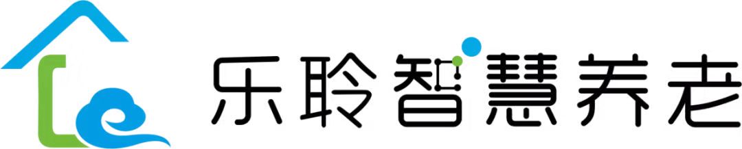 18新利LUCK·(中国区)官方网站