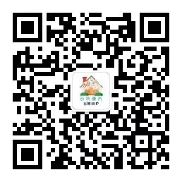 18新利LUCK·(中国区)官方网站