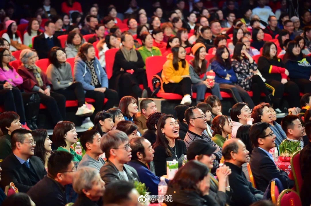 18新利LUCK·(中国区)官方网站