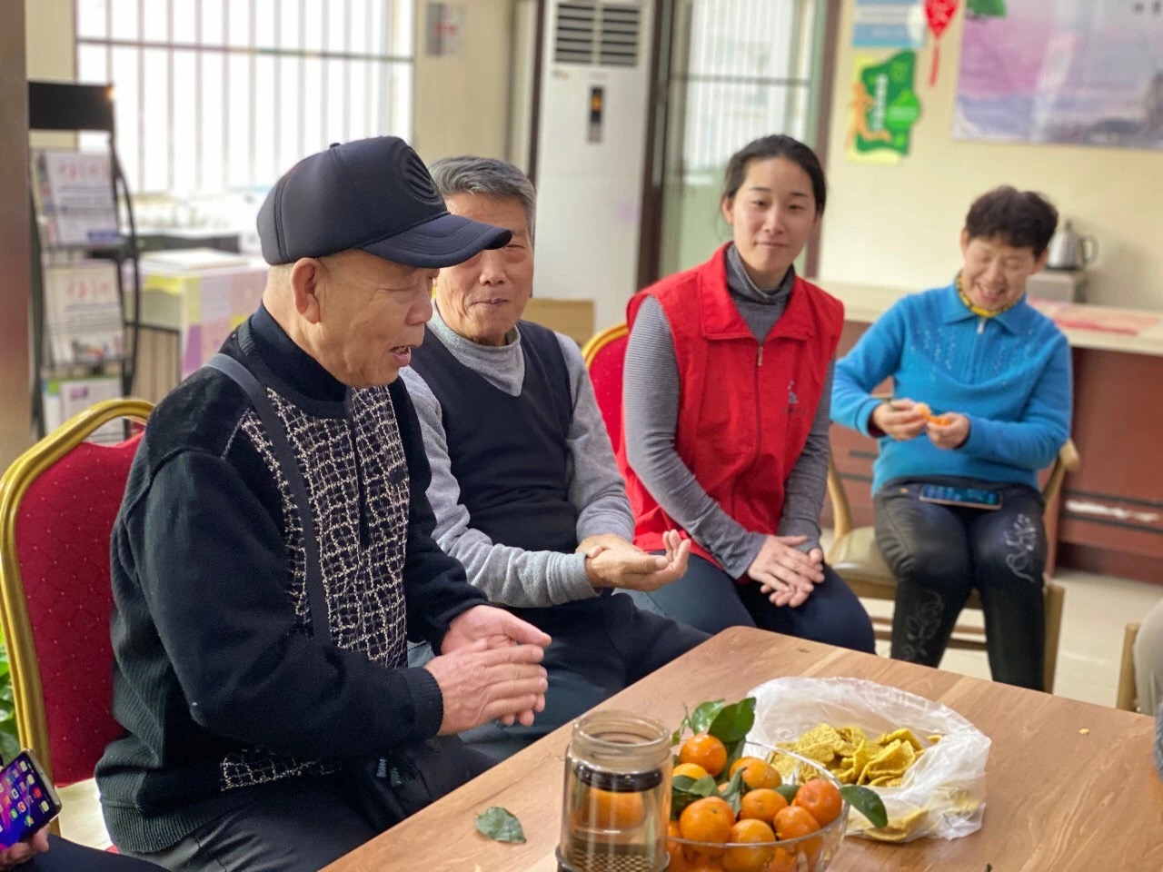 18新利LUCK·(中国区)官方网站