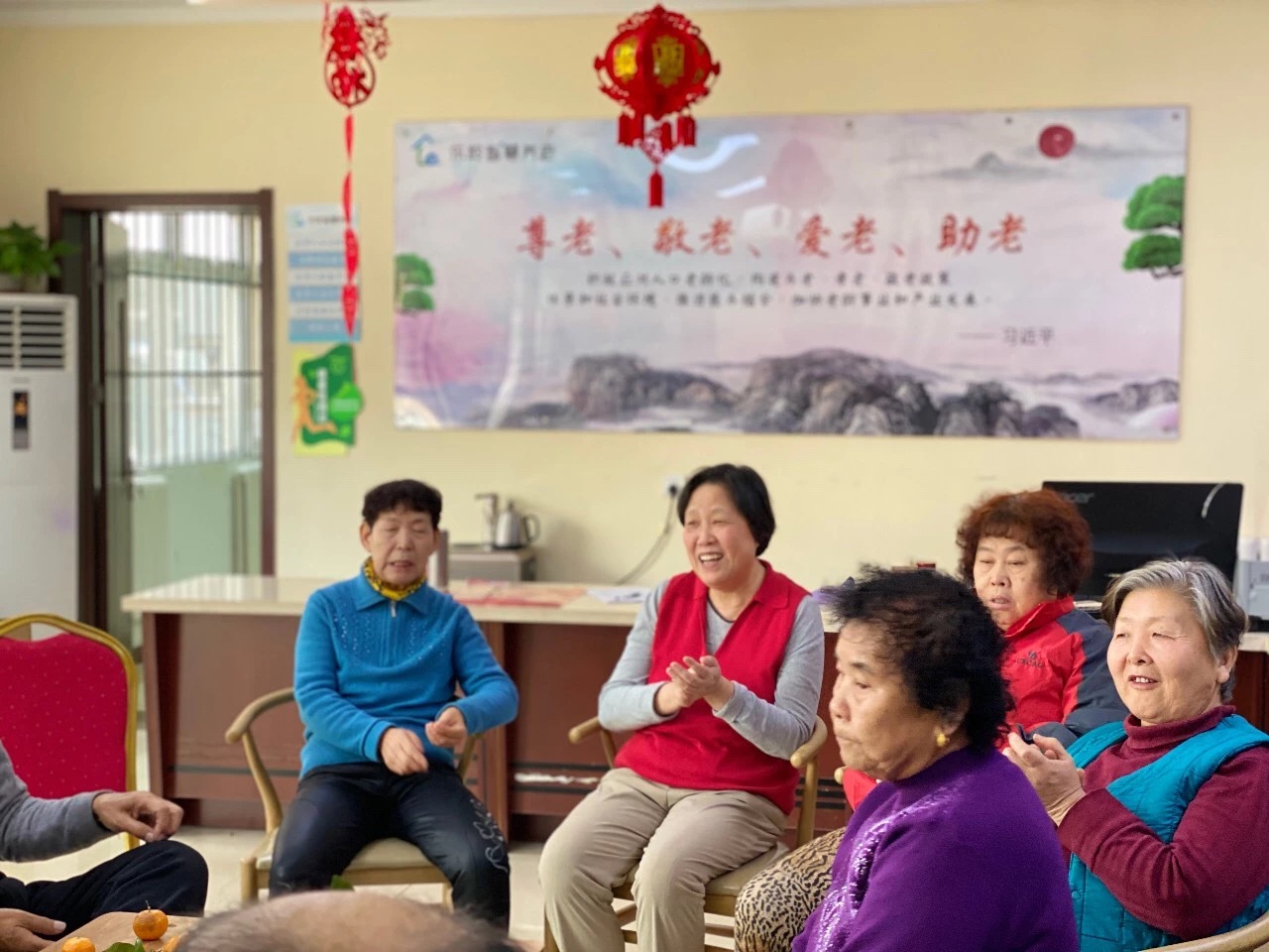 18新利LUCK·(中国区)官方网站