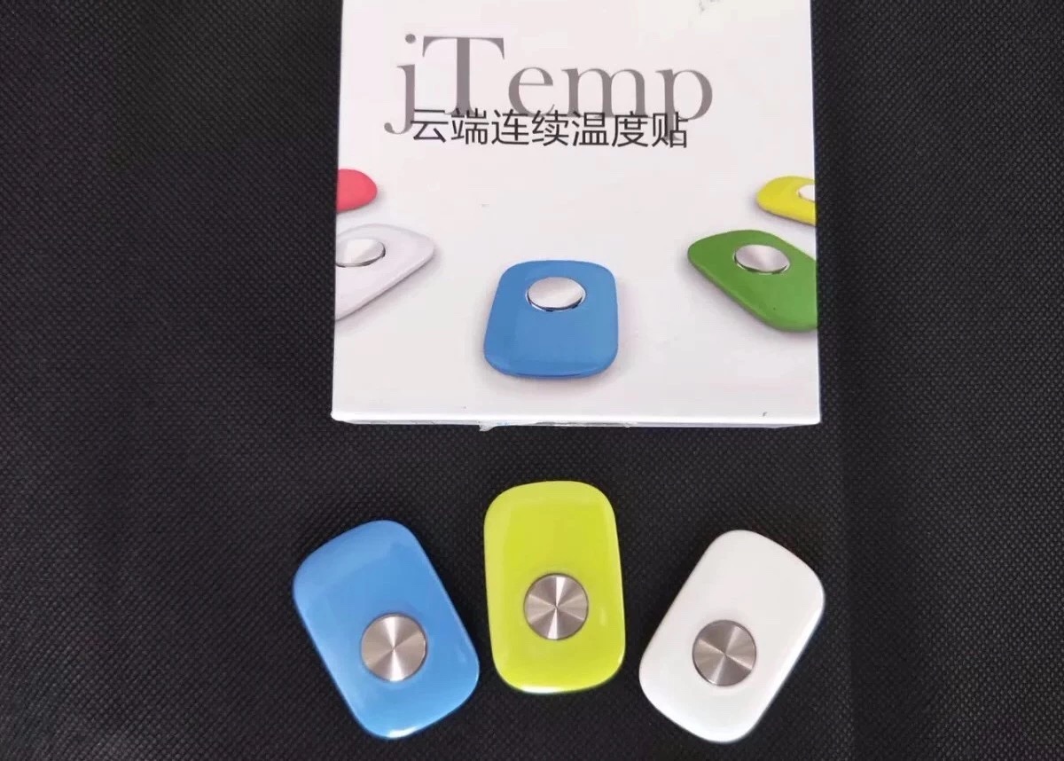 18新利LUCK·(中国区)官方网站