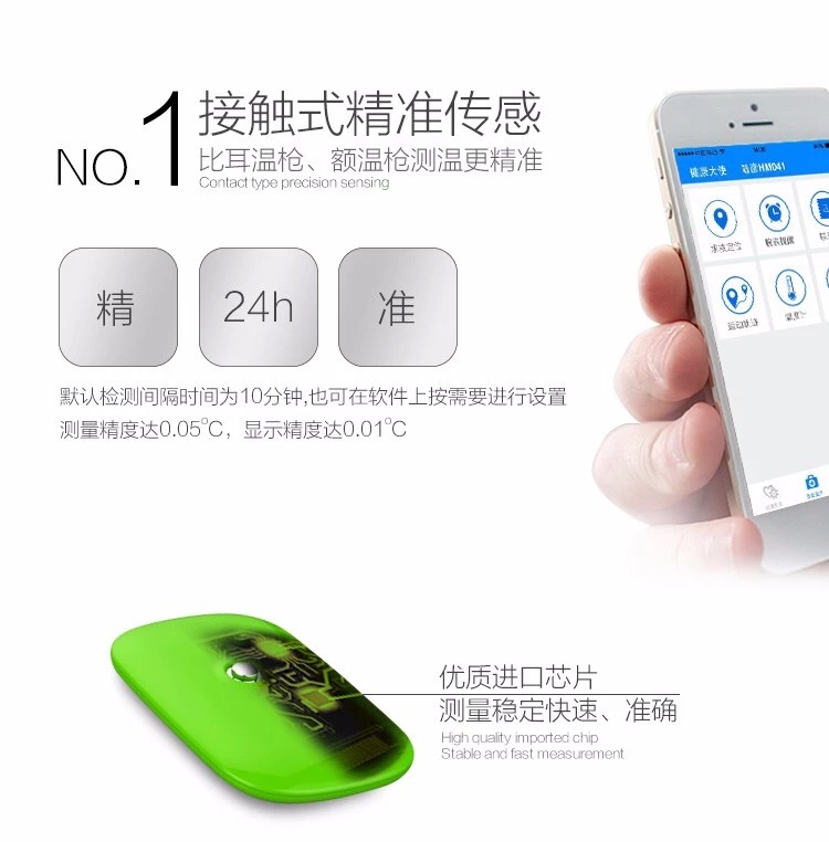 18新利LUCK·(中国区)官方网站