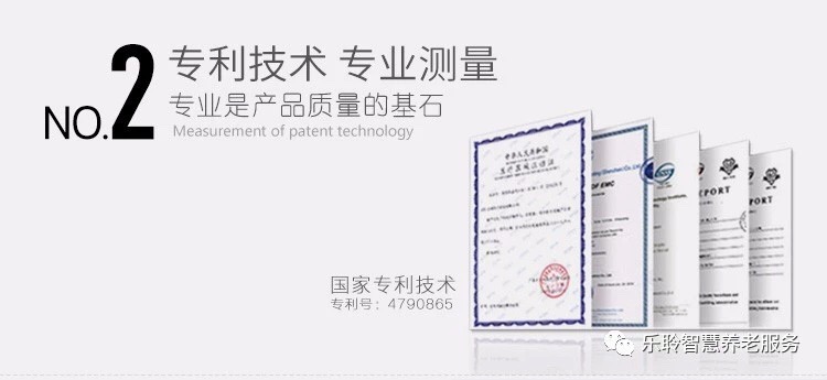 18新利LUCK·(中国区)官方网站