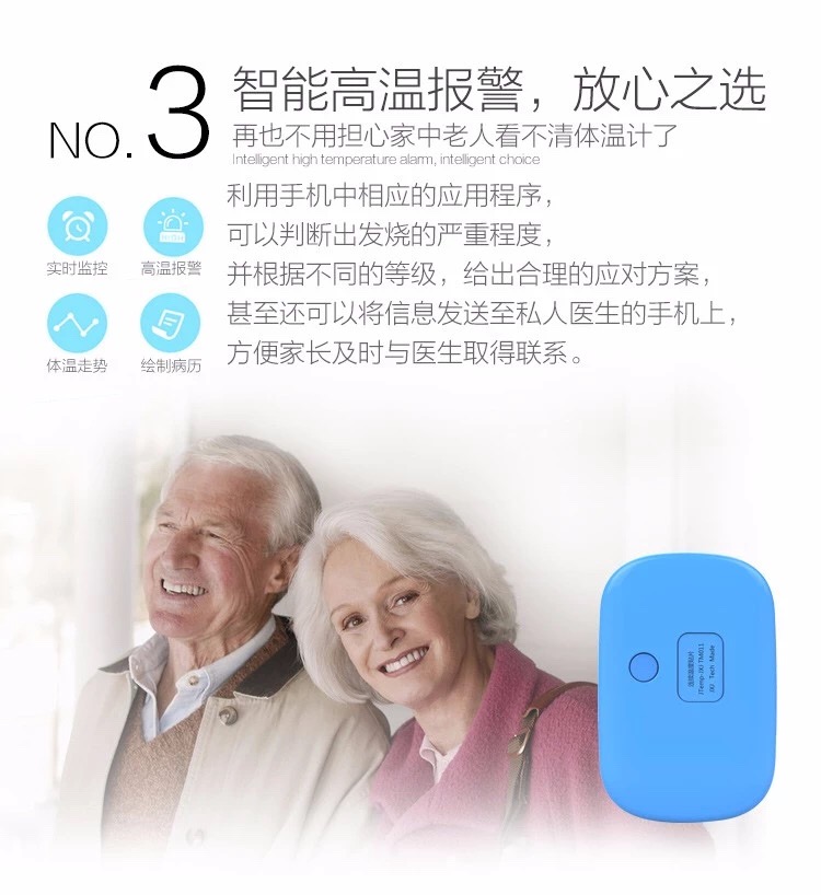 18新利LUCK·(中国区)官方网站