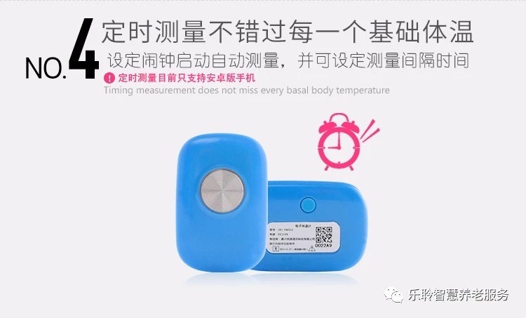 18新利LUCK·(中国区)官方网站