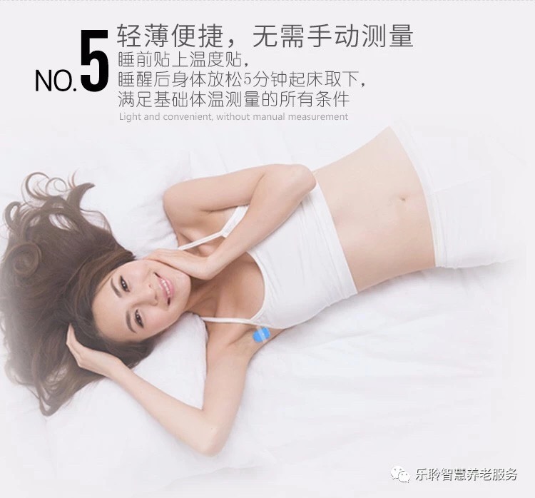 18新利LUCK·(中国区)官方网站