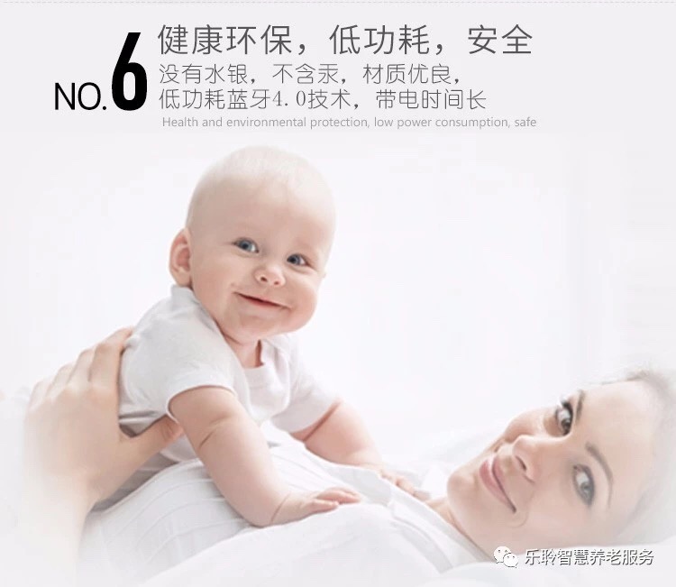 18新利LUCK·(中国区)官方网站