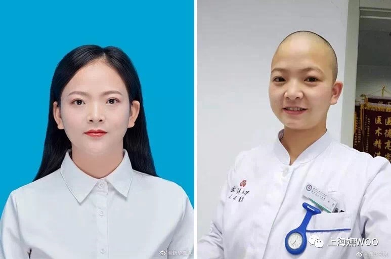 18新利LUCK·(中国区)官方网站