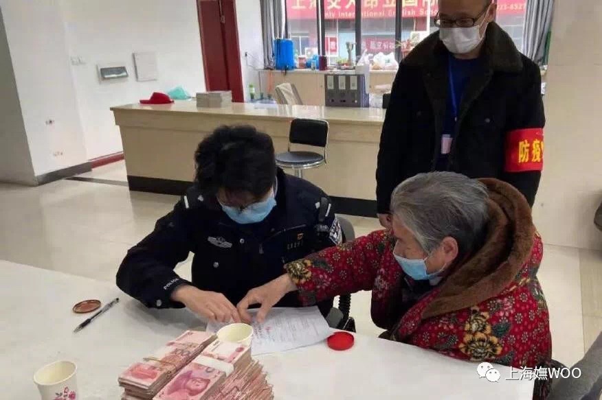 18新利LUCK·(中国区)官方网站