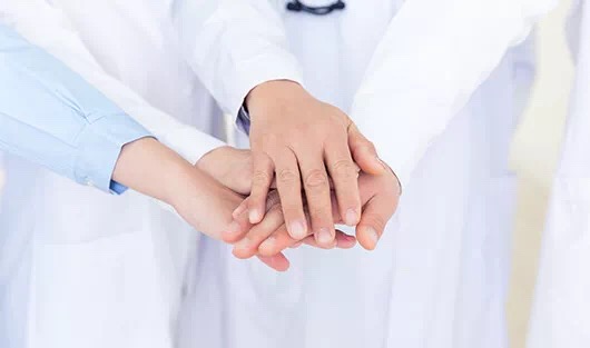 18新利LUCK·(中国区)官方网站