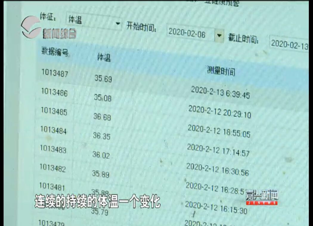 18新利LUCK·(中国区)官方网站