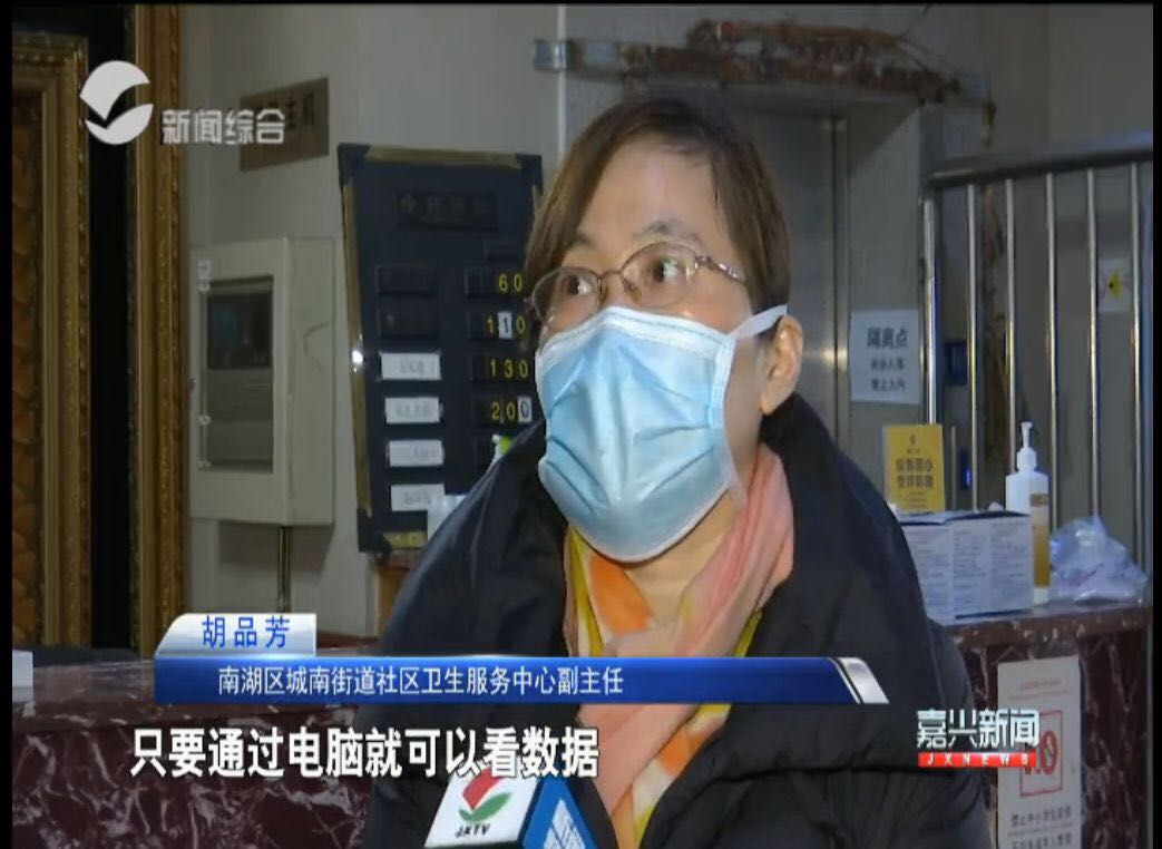 18新利LUCK·(中国区)官方网站