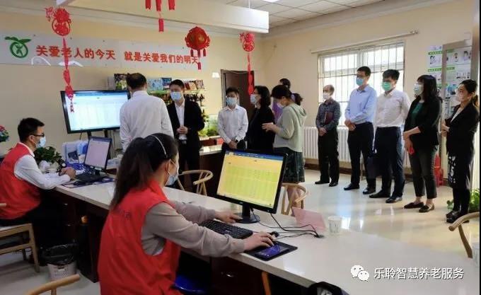 18新利LUCK·(中国区)官方网站