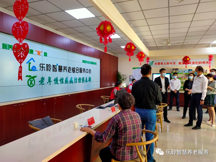 18新利LUCK·(中国区)官方网站