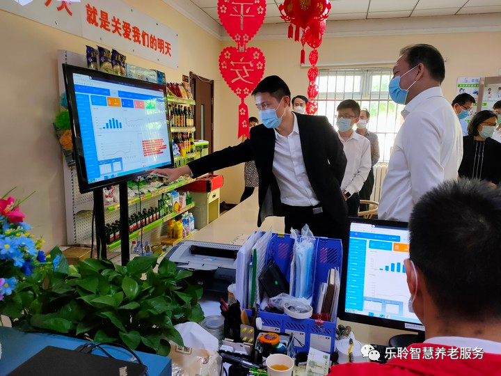 18新利LUCK·(中国区)官方网站