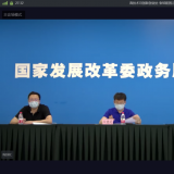 打造专业的智慧康养服务平台，真正满足养老服务需要