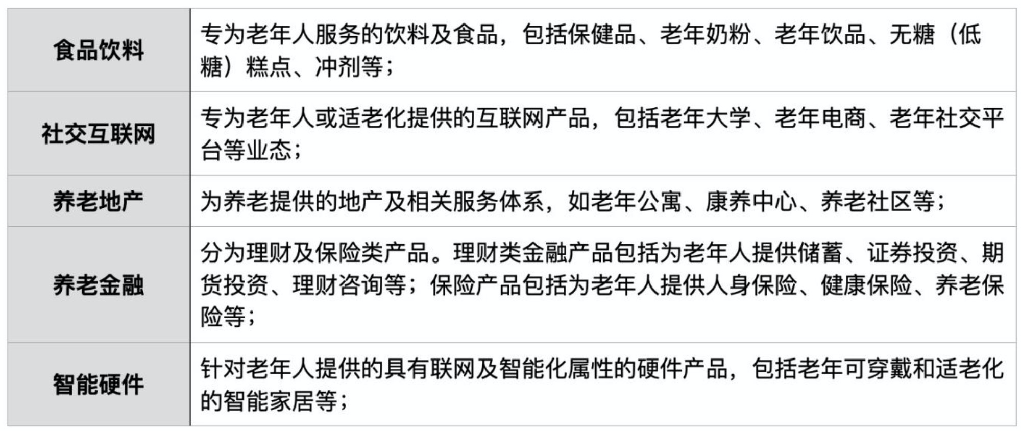 18新利LUCK·(中国区)官方网站