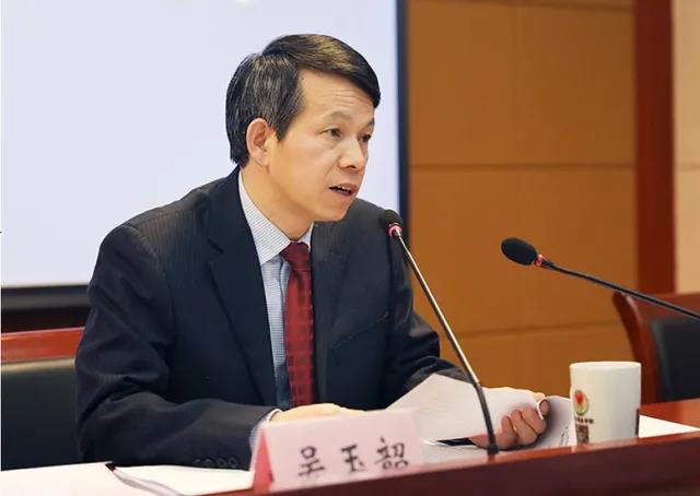 20200918054828492 18新利LUCK·(中国区)官方网站