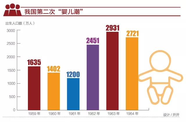20200918054844260 18新利LUCK·(中国区)官方网站