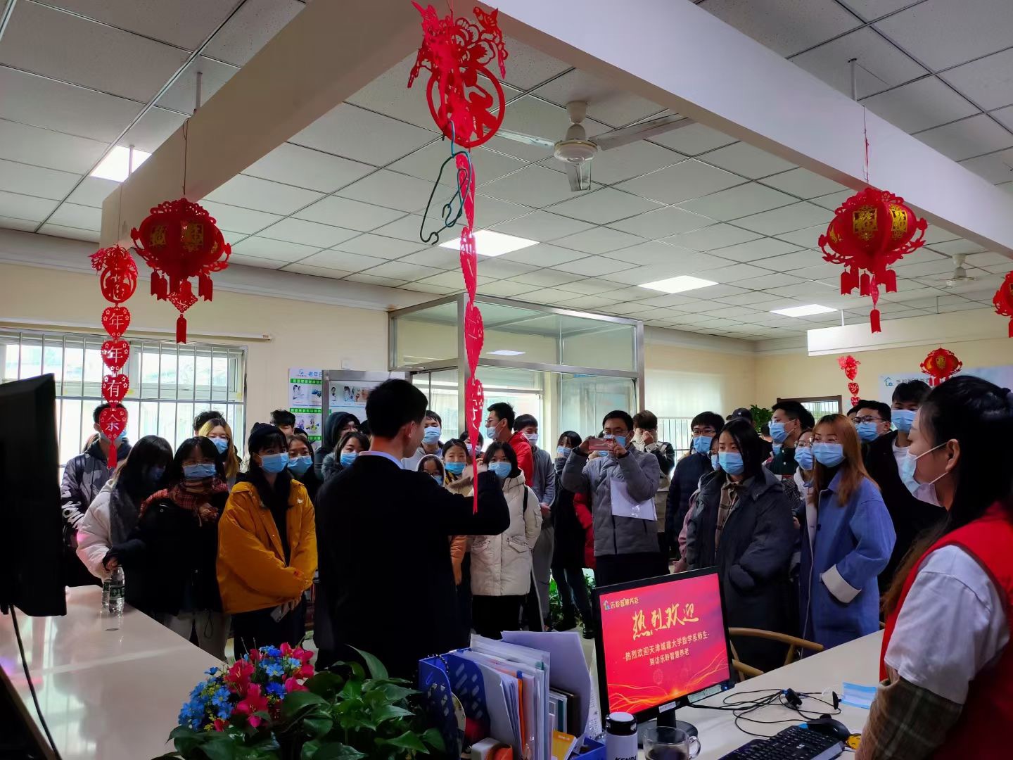 20201130101705538 18新利LUCK·(中国区)官方网站