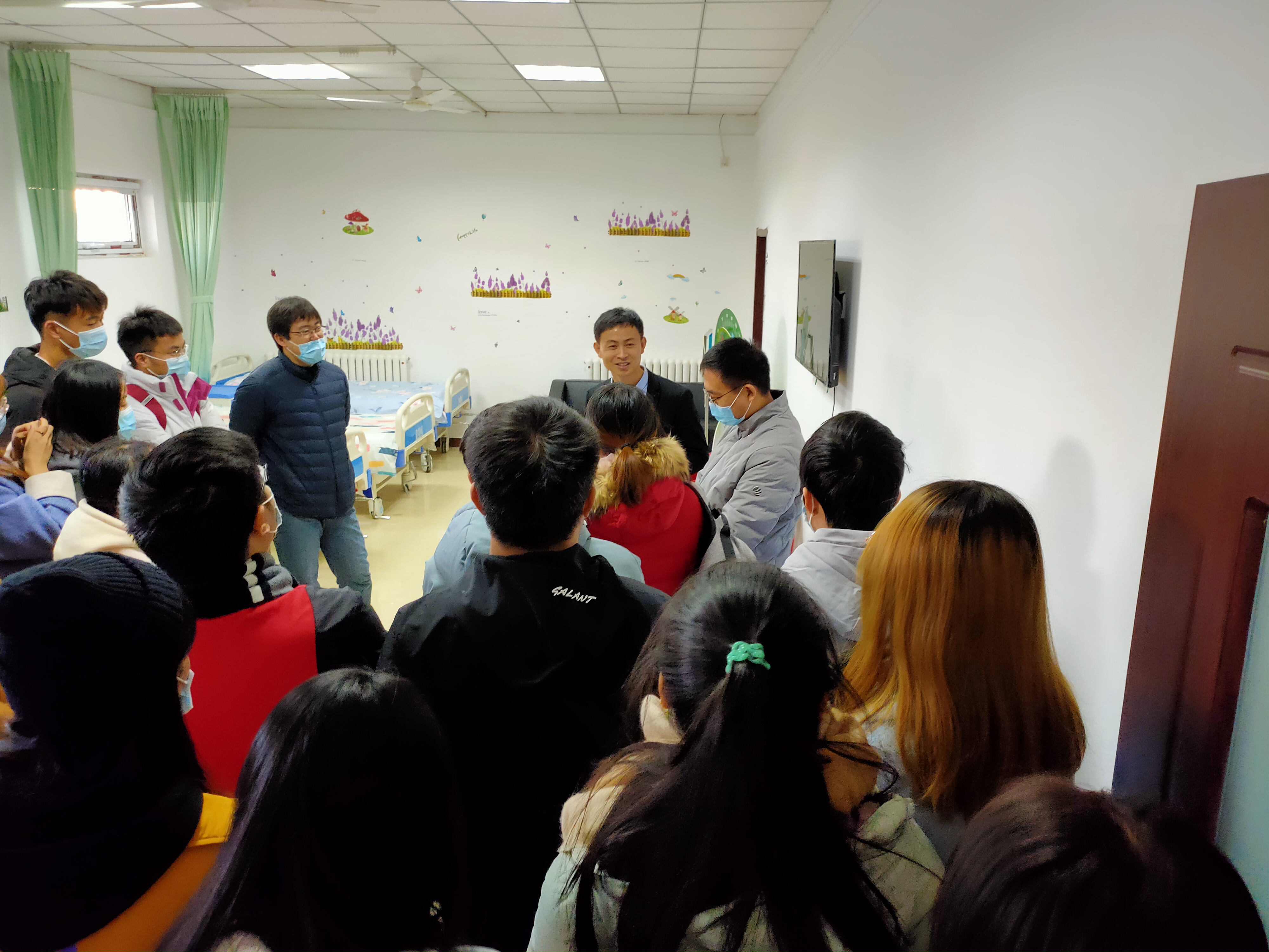 20201130101755928 18新利LUCK·(中国区)官方网站