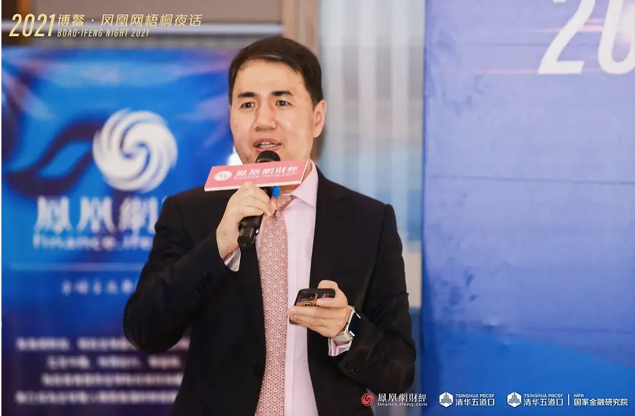 18新利LUCK·(中国区)官方网站