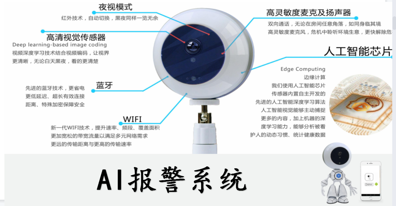 18新利LUCK·(中国区)官方网站