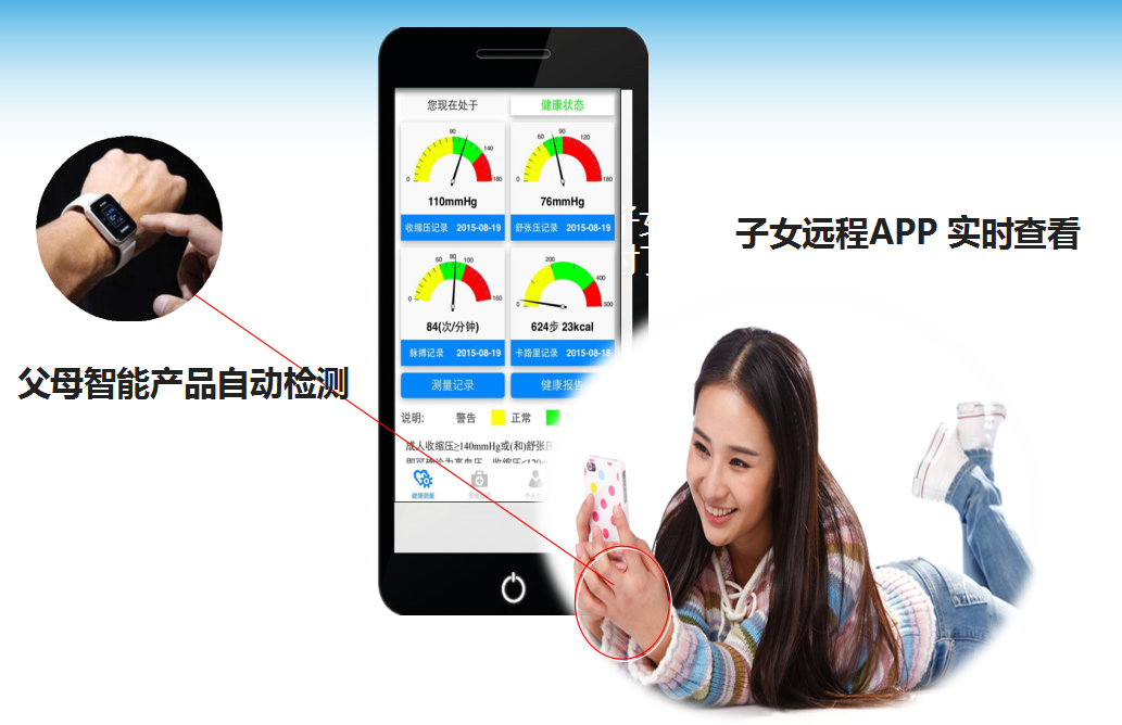 18新利LUCK·(中国区)官方网站