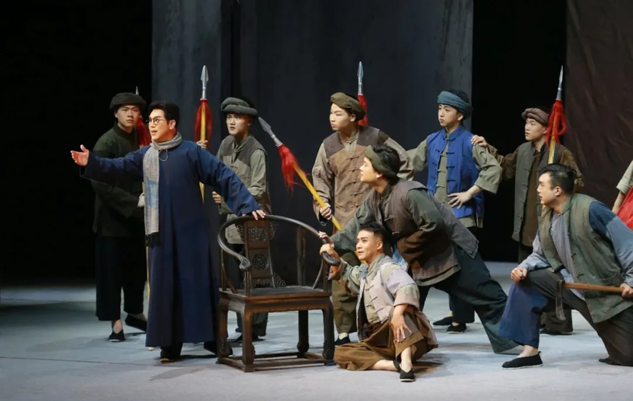 20210513014904332 18新利LUCK·(中国区)官方网站