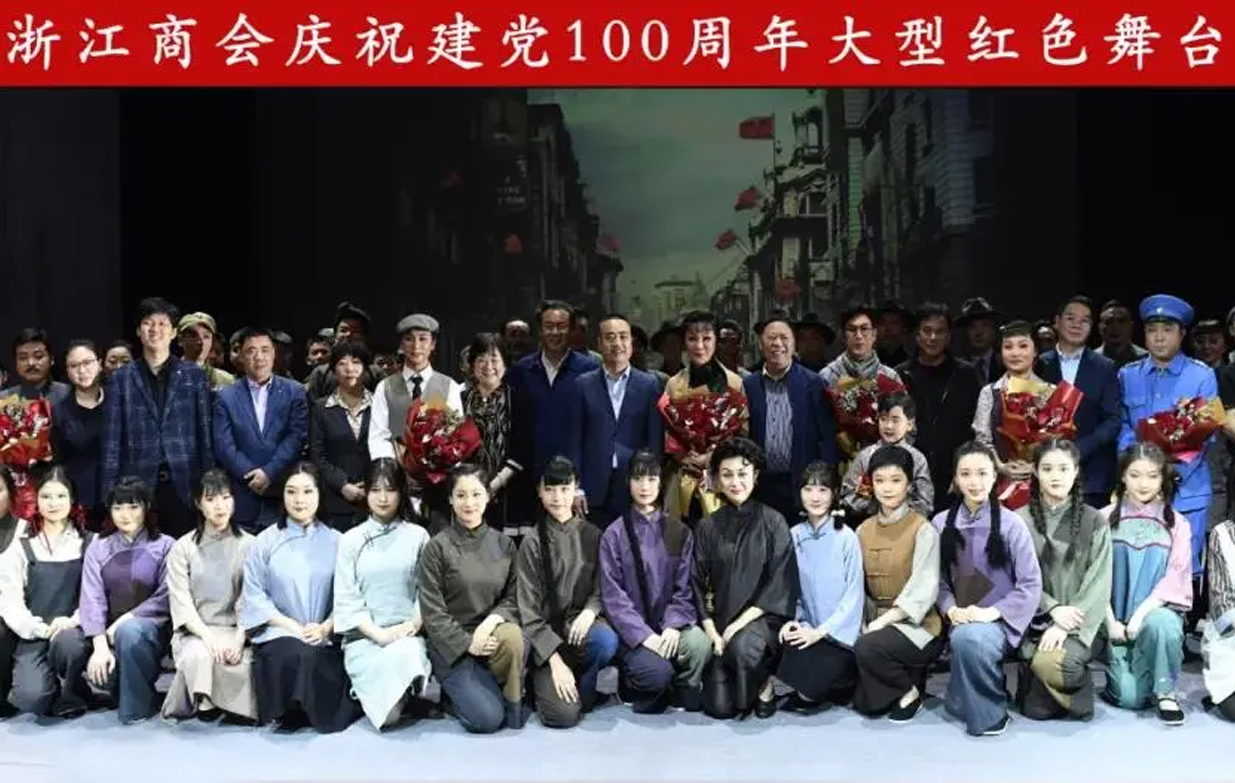 20210513021219688 18新利LUCK·(中国区)官方网站