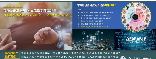 18新利LUCK·(中国区)官方网站