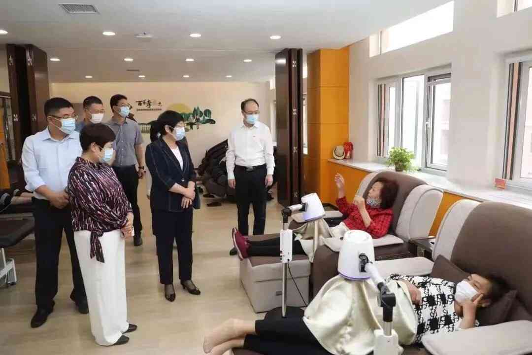 18新利LUCK·(中国区)官方网站