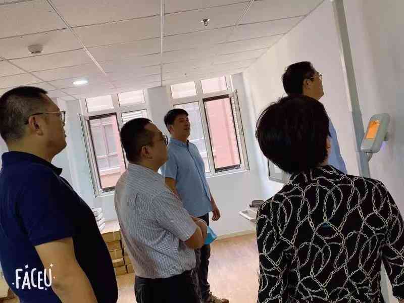 18新利LUCK·(中国区)官方网站