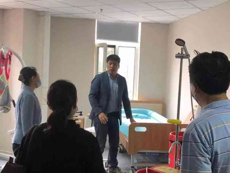 18新利LUCK·(中国区)官方网站