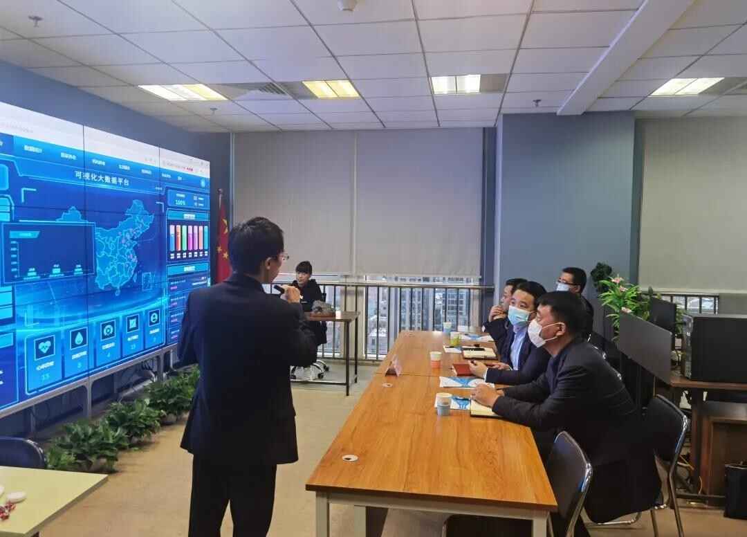 18新利LUCK·(中国区)官方网站