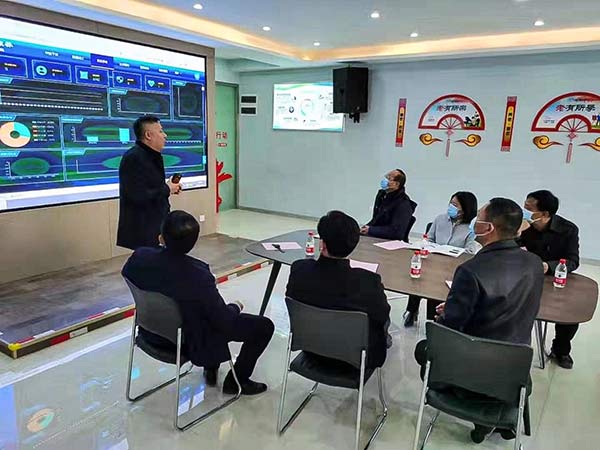 18新利LUCK·(中国区)官方网站