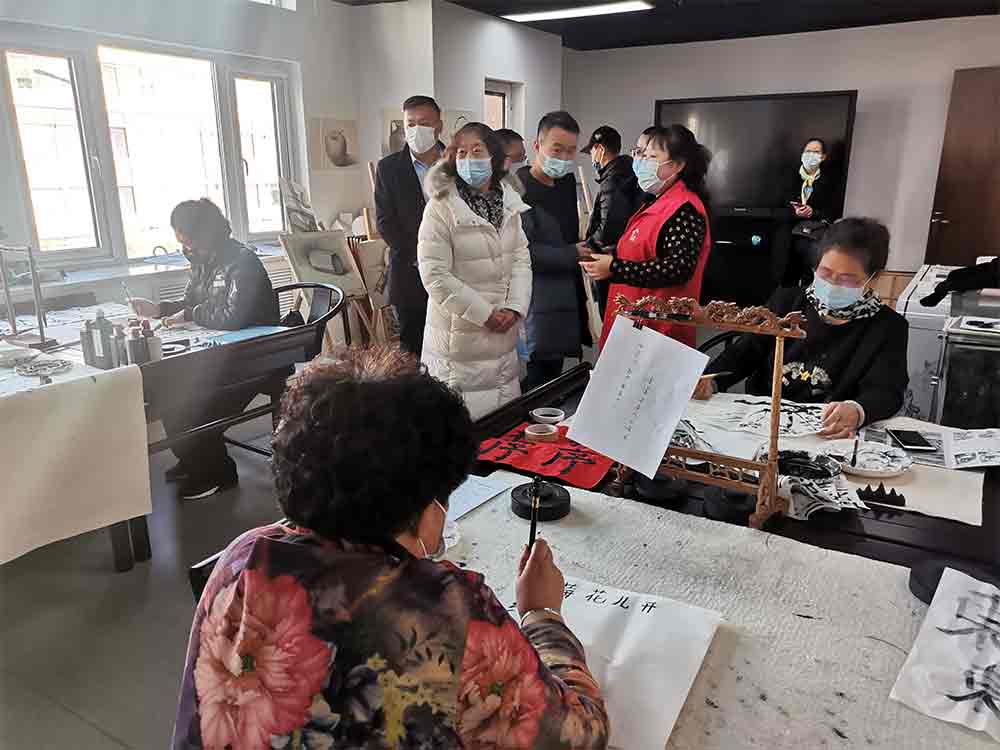 18新利LUCK·(中国区)官方网站