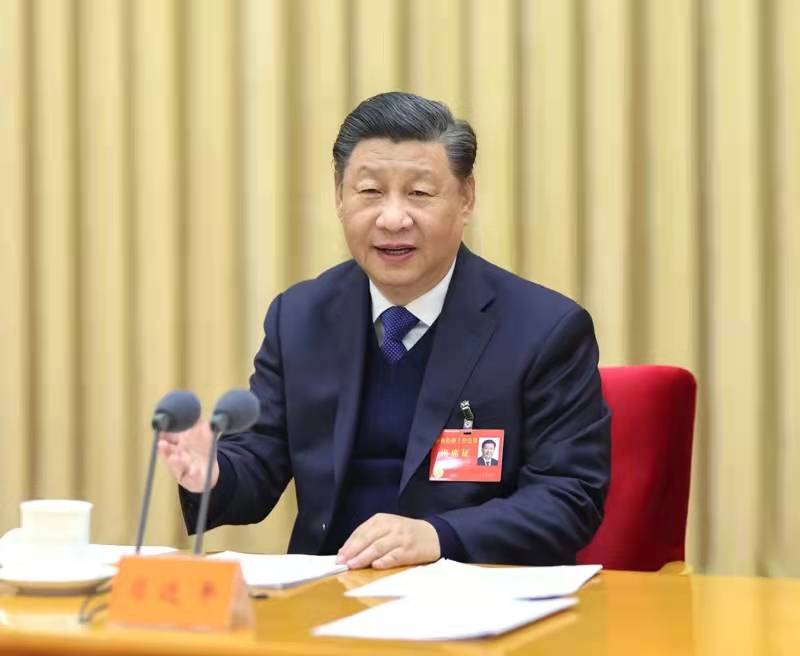 20211213053030272 18新利LUCK·(中国区)官方网站
